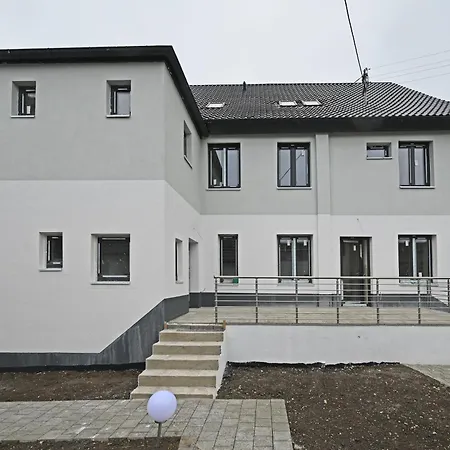 Bernstadt *