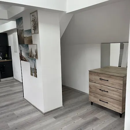 Lägenhet Bernstadt Bernstadt (Alb-Donau)