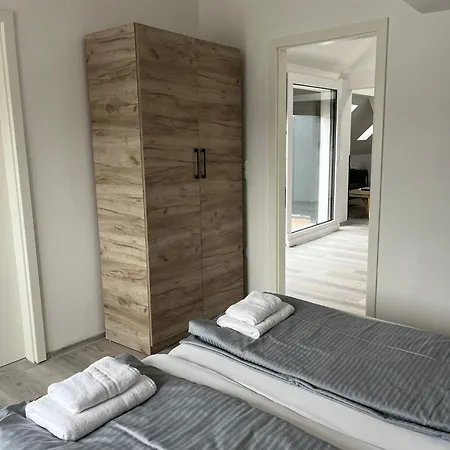 Bernstadt Bernstadt (Alb-Donau)